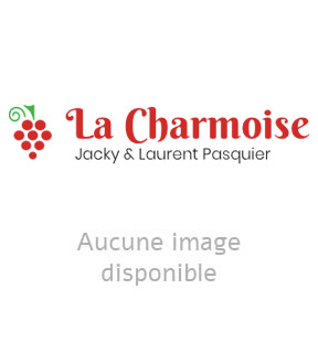 Vin mousseux de qualité,...