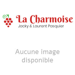 Vin mousseux de qualité,...